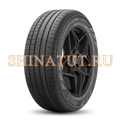 235/55 R20 102V SC VERDE SUV