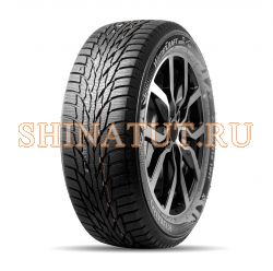255/50 R19 107T WS-51 XL CN