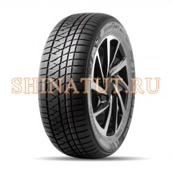 205/70 R15 96T WS-71 CN