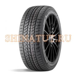 235/50 R18 97S DW02