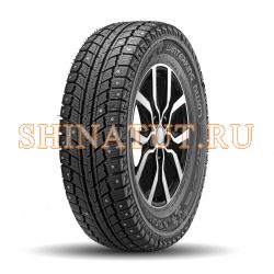 185/60 R14 82T DW07 �.