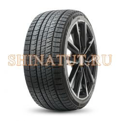 215/55 R18 95S ICE