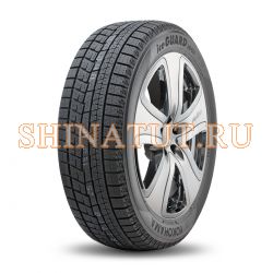 205/50 R17 93Q Ice Guard IG60
