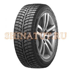 215/65 R17 99T i-FIT ICE LW71 .