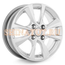 ����� 5,5\R14 4*100 ET45 d67,1 ������ [2950208] Fb max 460 kg