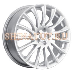�������� 7,0\R18 5*114,3 ET40 d67,1 ������ [2940408] Fb max 760 kg