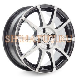 ����� 6,0\R15 4*100 ET40 d60,1 ����� [2880105] Fb max 560 kg