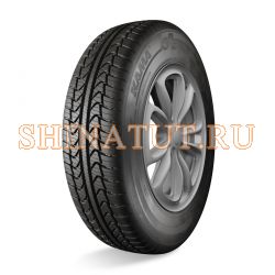 185/75 R16 97T ��-242