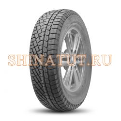SOFT FROST 200 SUV FR