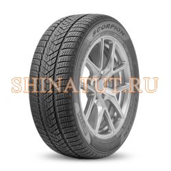 305/40 R20 112V Scorpion Winter XL (N0)