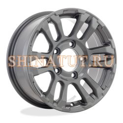 ����� 7,0\R16 5*139,7 ET40 d98,5 ������ [2120027] Fb max 500 kg