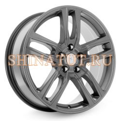 ������ 7,0\R18 5*112 ET43 d57,1 ������ [1840727] Fb max 750 kg