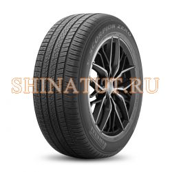 275/55 R19 111V Scorpion Zero All-Season SUV (MO)