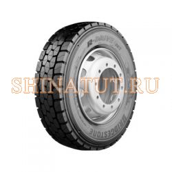 215/75 R17.5 RD2 TL 126/124 M M+S Ведущая