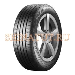 195/65 R15 91T ContiEcoContact 6