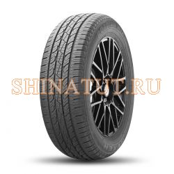 235/65 R18 110H Roadian HTX RH5 XL