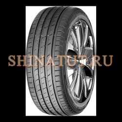 245/40 R18 97Y NFera SU1 XL