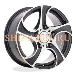 ����� 7,0\R16 5*139,7 ET40 d98,5 ������ [1400027] Fb max 500 kg