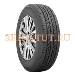 225/55 R18 98V OPEN COUNTRY U/T