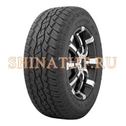 235/70 R16 106T OPEN COUNTRY A/T plus