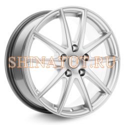 ��������� 7,0\R17 5*114,3 ET45 d66,1 ������ [3130708] Fb max 680 kg