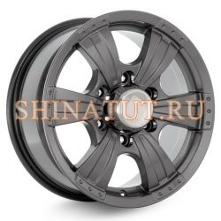 �������� 7,0\R16 5*139,7 ET40 d98,5 ������ [4700627]