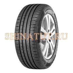 ContiPremiumContact 5 SUV