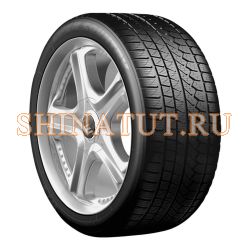 275/45 R20 110V OPEN COUNTRY W/T XL