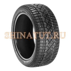 215/65 R16 98T THERMA SPIKE .