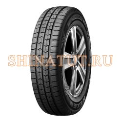 205/75 R16 113/111R C WINGUARD WT1