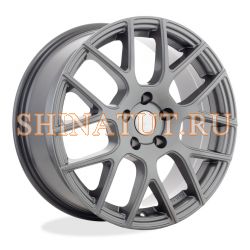 Stiletto 8,0\R18 5*108 ET45 d63,35 ������ [1861327] Fb max 750 kg