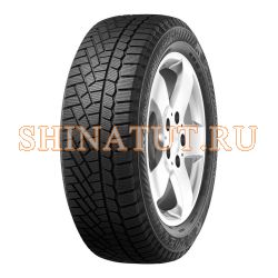 215/70 R16 100T SOFT FROST 200 FR SUV
