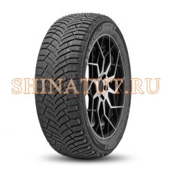 225/50 R18 99T X-Ice North 4 XL �.