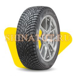 215/60 R16 99T Winter Ice Zero 2 XL �.