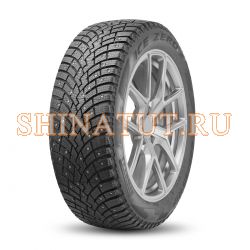 245/50 R19 105H Winter Ice Zero 2 XL Run Flat �.