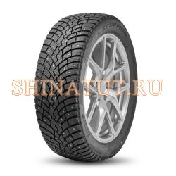 275/45 R20 110H SCORPION ICE ZERO 2 XL Run Flat �.