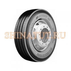 265/70 R19.5 RS2 TL 140/138 M  M+S