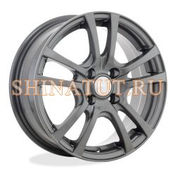 ���� 6,0\R15 5*100 ET38 d57,1 ������ [3140527] Fb max 560 kg