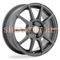 ����� 6,0\R15 5*100 ET38 d57,1 ������ [2880527] Fb max 560 kg