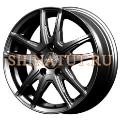 ������ 6,0\R16 4*100 ET41 d60,1 ������ [3150027] Fb max 600 kg