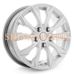 ����� 6,0\R16 5*114,3 ET43 d67,1 ������ [3190108] Fb max 600 kg