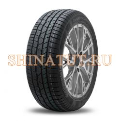 265/45 R19 105V ContiWinterContact TS830 P XL (N0)