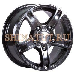 ����� 6,5\R15 5*139,7 ET40 d98,5 ������ [1350027] Fb max 500 kg