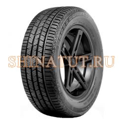 265/45 R20 104H ContiCrossContact LX Sport