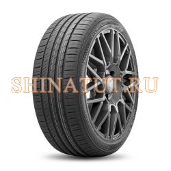 175/60 R15 81H ES-31