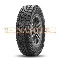 245/70 R17 119/116Q MT-51