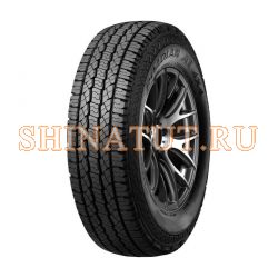 265/70 R16 112H ROADIAN A/T RA7