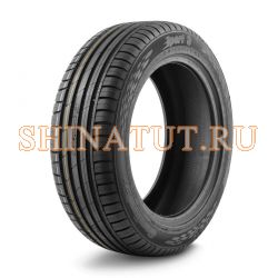 225/55 R16 95V Sport 3 ������ 3-� ���