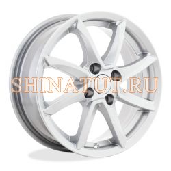 ����� 6,0\R15 4*100 ET40 d60,1 ������ [3270208] Fb max 560 kg