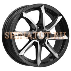 ����� 6,0\R15 4*100 ET50 d60,1 ����� [3270605] Fb max 560 kg